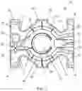 Fig. 04 - Mesh injection mold