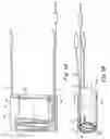 Fig. 02 - Nozzle Heater