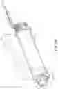 Fig. 06 - Nozzle Heater