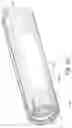 Fig. 08 - Nozzle Heater