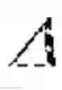 Fig. 02 - Method for determining a target value of a state variable