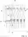 Fig. 07 - Cooling apparatus and method for cooling a continuous strip