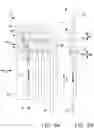 Fig. 09 - Cooling apparatus and method for cooling a continuous strip