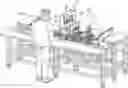 Fig. 01 - Systems and methods for thermoforming dental aligners