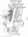 Fig. 02 - Systems and methods for thermoforming dental aligners