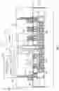 Fig. 03 - Systems and methods for thermoforming dental aligners