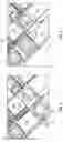 Fig. 06 - Systems and methods for thermoforming dental aligners