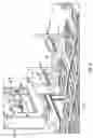 Fig. 08 - Systems and methods for thermoforming dental aligners