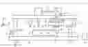 Fig. 01 - Imprint apparatus, imprint method, and method of manufacturing article