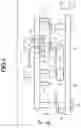 Fig. 02 - Imprint apparatus, imprint method, and method of manufacturing article