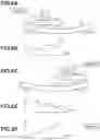 Fig. 07 - Imprint apparatus, imprint method, and method of manufacturing article
