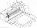 Fig. 01 - EMBOSSING APPARATUS AND EMBOSSING METHOD