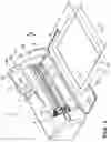 Fig. 02 - EMBOSSING APPARATUS AND EMBOSSING METHOD