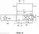 Fig. 09 - EMBOSSING APPARATUS AND EMBOSSING METHOD