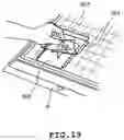 Fig. 20 - EMBOSSING APPARATUS AND EMBOSSING METHOD