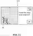 Fig. 22 - EMBOSSING APPARATUS AND EMBOSSING METHOD