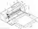 Fig. 01 - EMBOSSING APPARATUS AND EMBOSSING METHOD