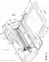 Fig. 02 - EMBOSSING APPARATUS AND EMBOSSING METHOD