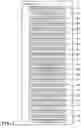 Fig. 04 - EMBOSSING APPARATUS AND EMBOSSING METHOD