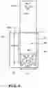 Fig. 07 - EMBOSSING APPARATUS AND EMBOSSING METHOD