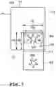 Fig. 08 - EMBOSSING APPARATUS AND EMBOSSING METHOD
