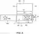 Fig. 09 - EMBOSSING APPARATUS AND EMBOSSING METHOD