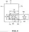Fig. 10 - EMBOSSING APPARATUS AND EMBOSSING METHOD