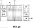 Fig. 12 - EMBOSSING APPARATUS AND EMBOSSING METHOD