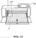 Fig. 14 - EMBOSSING APPARATUS AND EMBOSSING METHOD