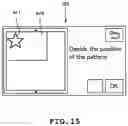 Fig. 16 - EMBOSSING APPARATUS AND EMBOSSING METHOD