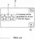 Fig. 17 - EMBOSSING APPARATUS AND EMBOSSING METHOD