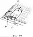 Fig. 19 - EMBOSSING APPARATUS AND EMBOSSING METHOD