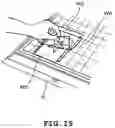 Fig. 20 - EMBOSSING APPARATUS AND EMBOSSING METHOD