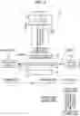 Fig. 04 - Embossing Apparatus