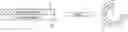 Fig. 01 - Methods for additive manufacturing of an object