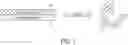 Fig. 02 - Methods for additive manufacturing of an object