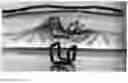 Fig. 06 - Methods for additive manufacturing of an object