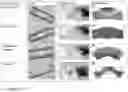 Fig. 07 - Methods for additive manufacturing of an object