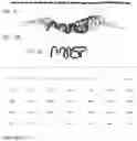 Fig. 09 - Methods for additive manufacturing of an object