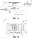 Fig. 02 - BUILDING APPARATUS, BUILDING METHOD, AND OBJECT