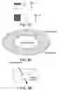 Fig. 08 - BUILDING APPARATUS, BUILDING METHOD, AND OBJECT