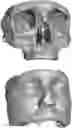 Fig. 01 - ANATOMICAL SILICON MODELS AND ADDITIVE MANUFACTURING THEREOF