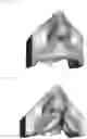 Fig. 04 - ANATOMICAL SILICON MODELS AND ADDITIVE MANUFACTURING THEREOF