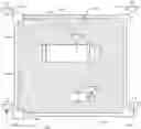Fig. 01 - Method and system for in situ cross-linking of materials to produce three-dimensional features via electron beams from mobile accelerators