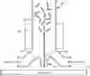 Fig. 01 - System for three-dimensional (3D) printing with piezoelectric device