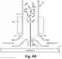 Fig. 04 - System for three-dimensional (3D) printing with piezoelectric device