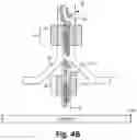 Fig. 05 - System for three-dimensional (3D) printing with piezoelectric device
