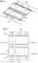 Fig. 08 - APPARATUS FOR ADDITIVELY MANUFACTURING THREE-DIMENSIONAL OBJECTS