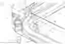 Fig. 01 - Tank assembly and components thereof for a 3D printing system