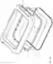 Fig. 04 - Tank assembly and components thereof for a 3D printing system